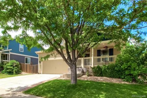 577 N 48th Avenue Brighton CO 80601