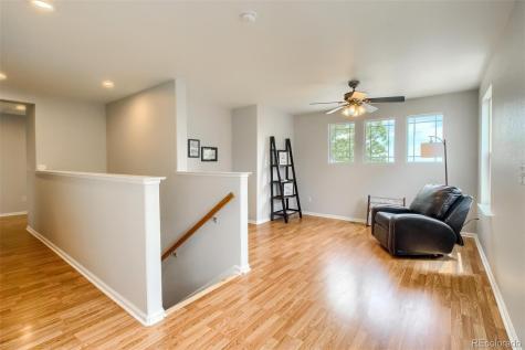 577 N 48th Avenue Brighton CO 80601