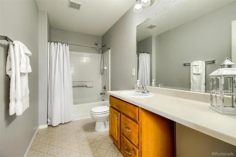 577 N 48th Avenue Brighton CO 80601