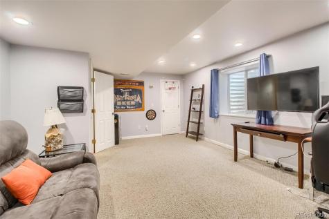 577 N 48th Avenue Brighton CO 80601