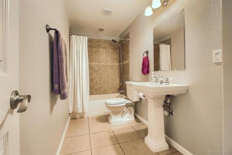 577 N 48th Avenue Brighton CO 80601