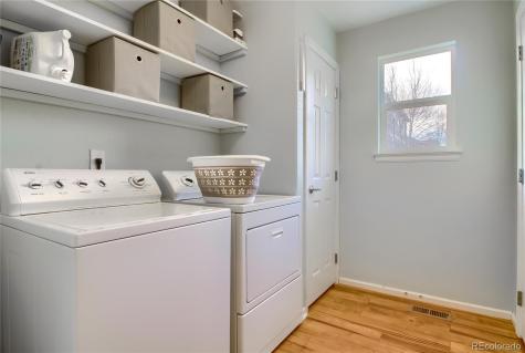 577 N 48th Avenue Brighton CO 80601