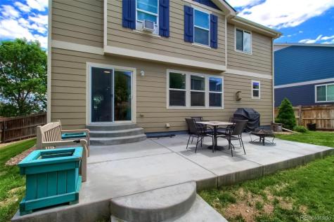 577 N 48th Avenue Brighton CO 80601