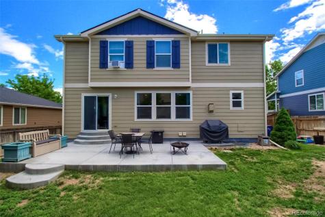 577 N 48th Avenue Brighton CO 80601