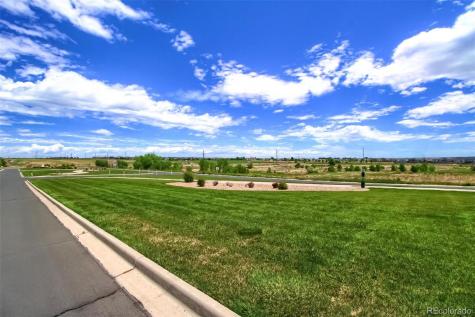 577 N 48th Avenue Brighton CO 80601