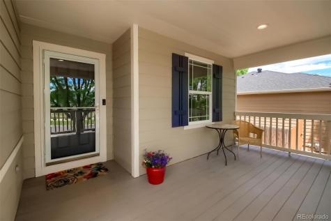 577 N 48th Avenue Brighton CO 80601