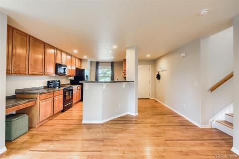 577 N 48th Avenue Brighton CO 80601