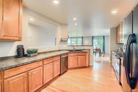 577 N 48th Avenue Brighton CO 80601