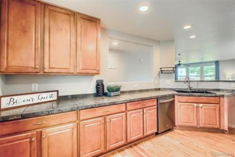 577 N 48th Avenue Brighton CO 80601