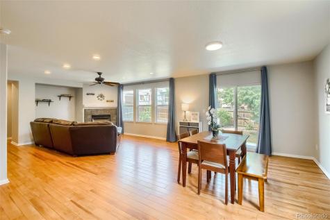 577 N 48th Avenue Brighton CO 80601