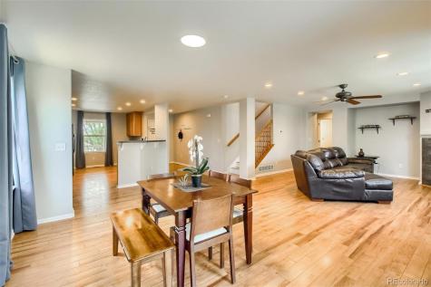 577 N 48th Avenue Brighton CO 80601