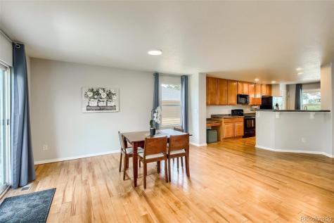 577 N 48th Avenue Brighton CO 80601