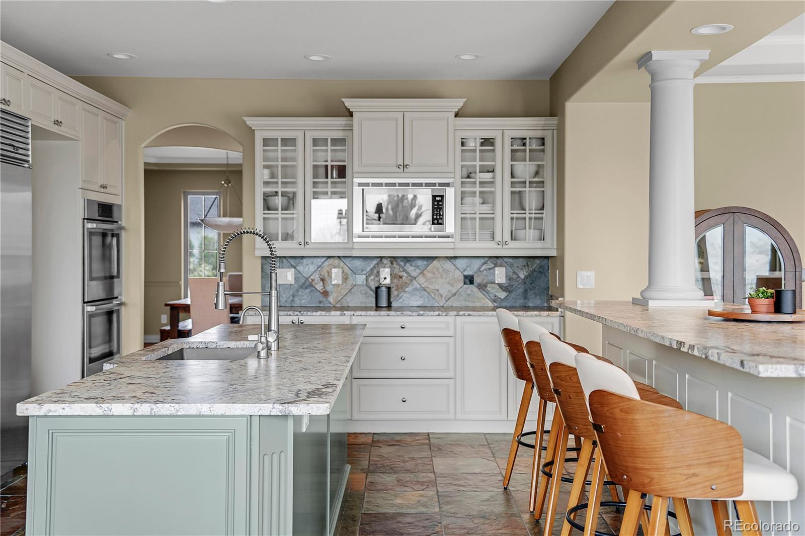 4358 W Hinsdale Avenue Littleton CO 80128