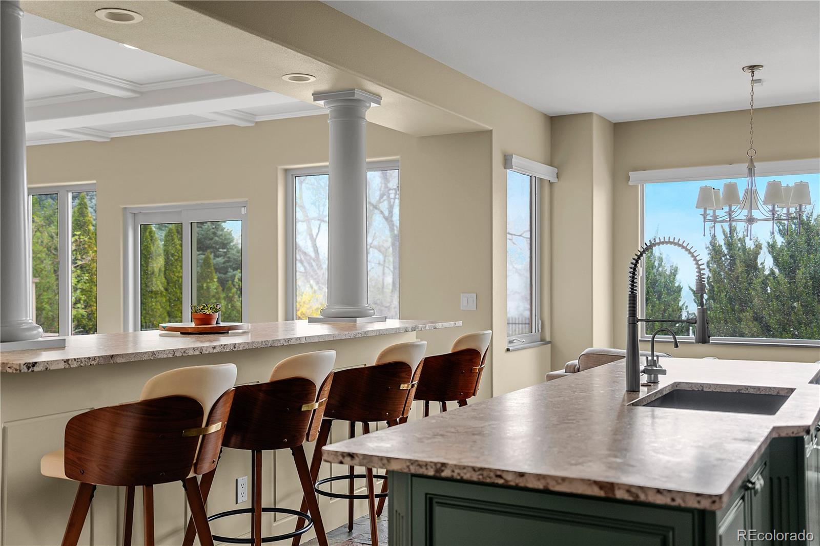 4358 W Hinsdale Avenue Littleton CO 80128