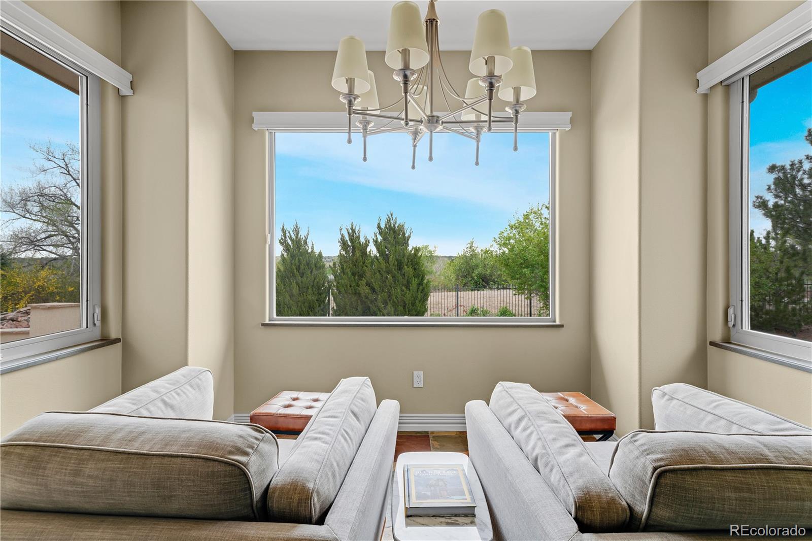 4358 W Hinsdale Avenue Littleton CO 80128