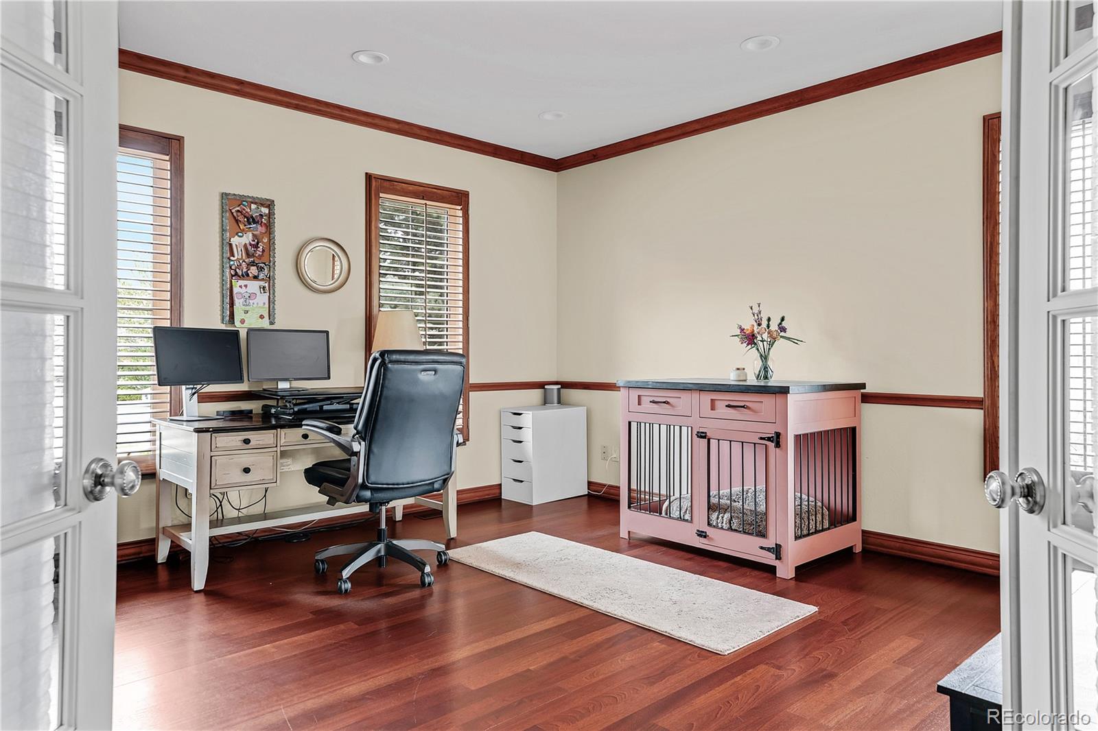 4358 W Hinsdale Avenue Littleton CO 80128