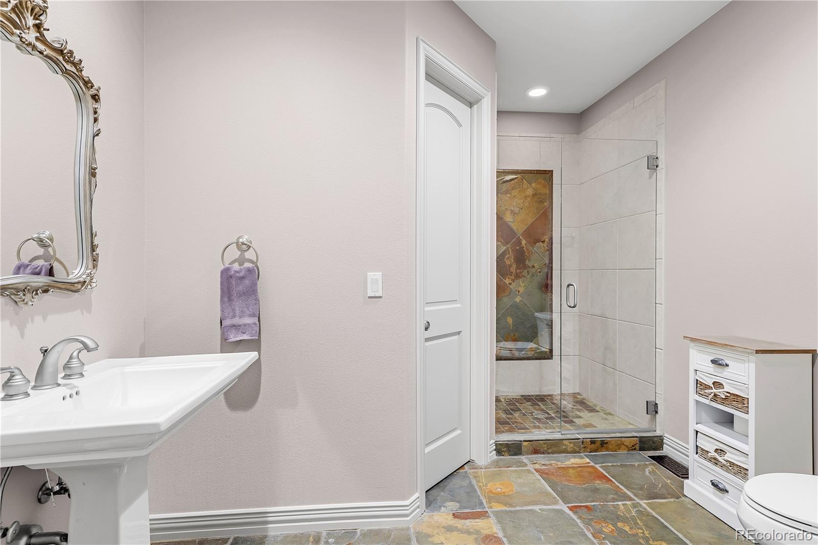 4358 W Hinsdale Avenue Littleton CO 80128
