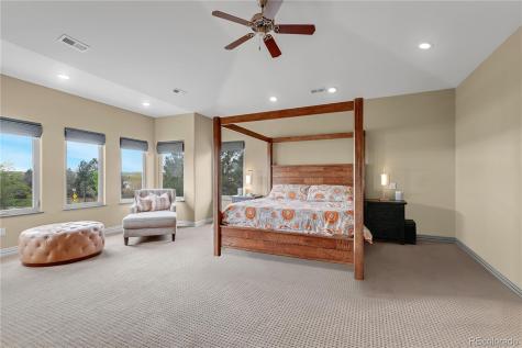 4358 W Hinsdale Avenue Littleton CO 80128
