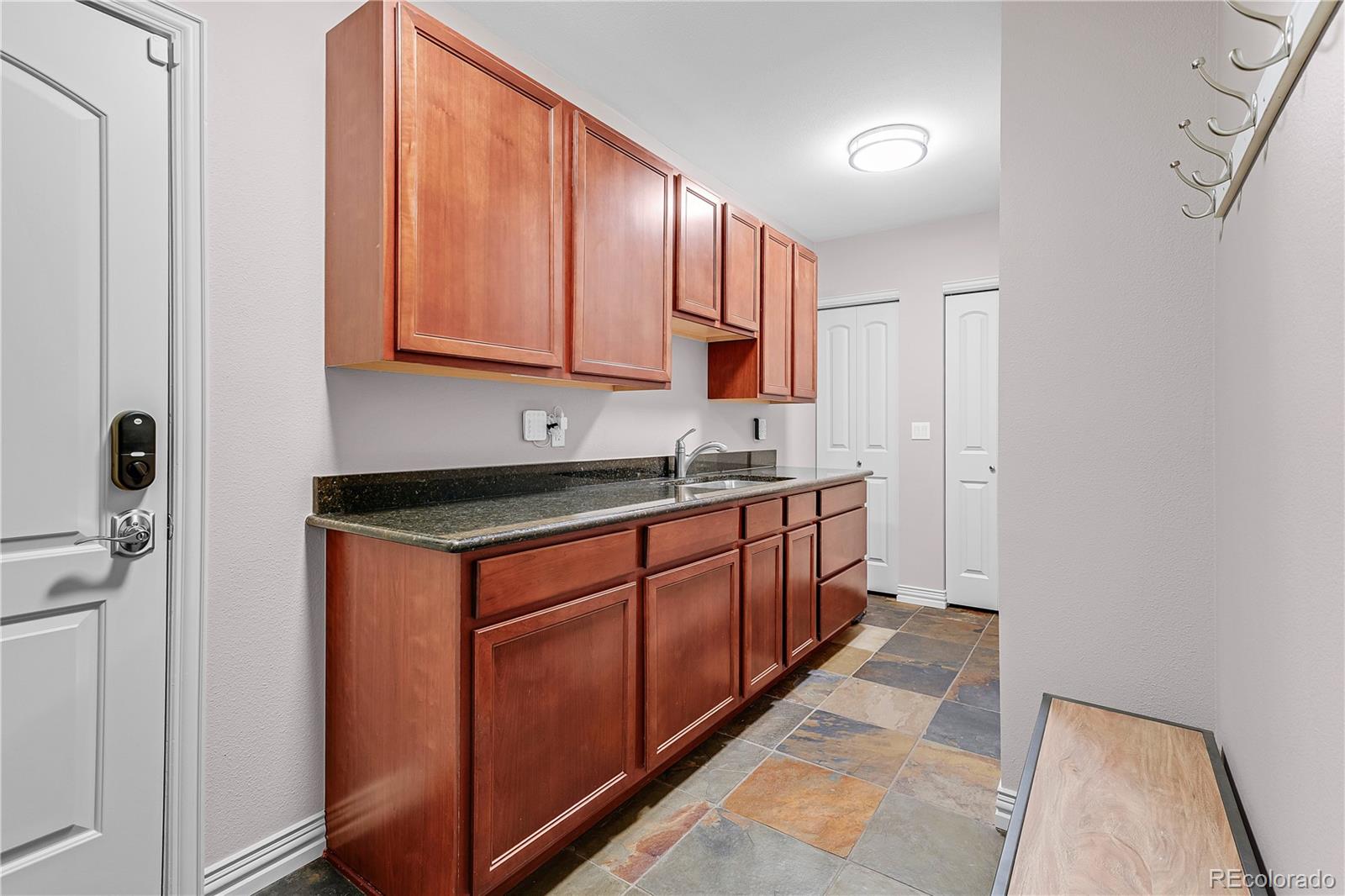 4358 W Hinsdale Avenue Littleton CO 80128
