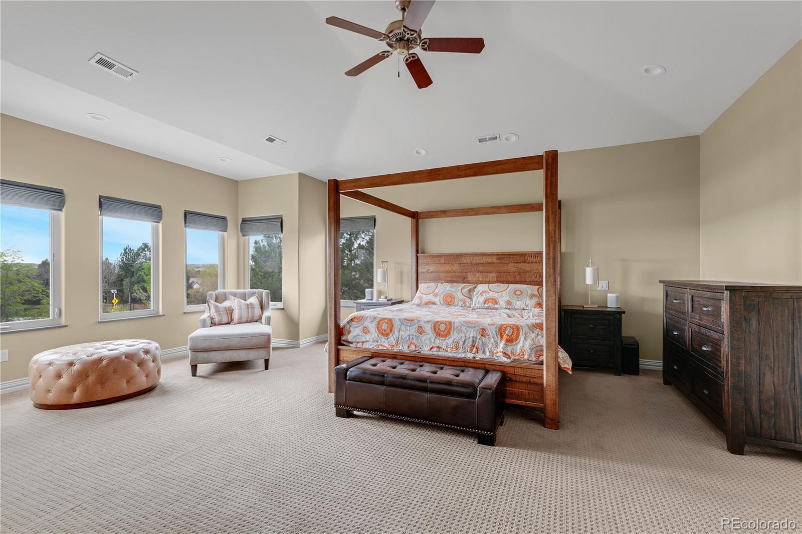 4358 W Hinsdale Avenue Littleton CO 80128
