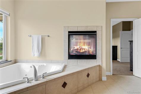 4358 W Hinsdale Avenue Littleton CO 80128
