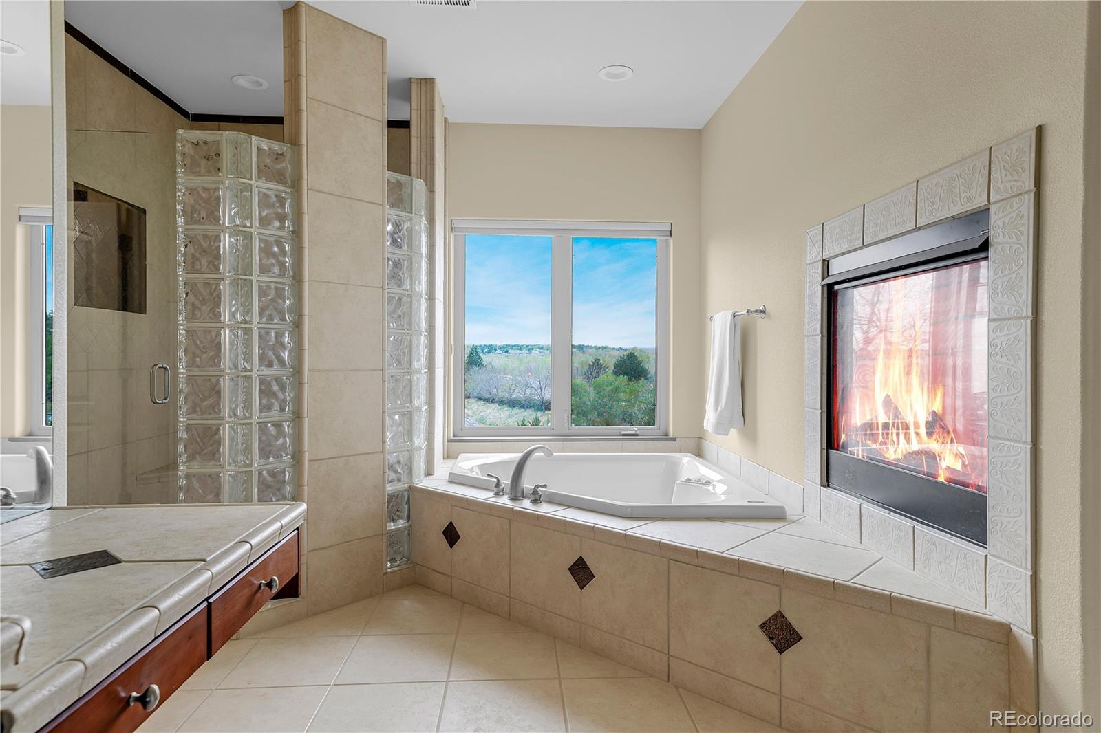4358 W Hinsdale Avenue Littleton CO 80128