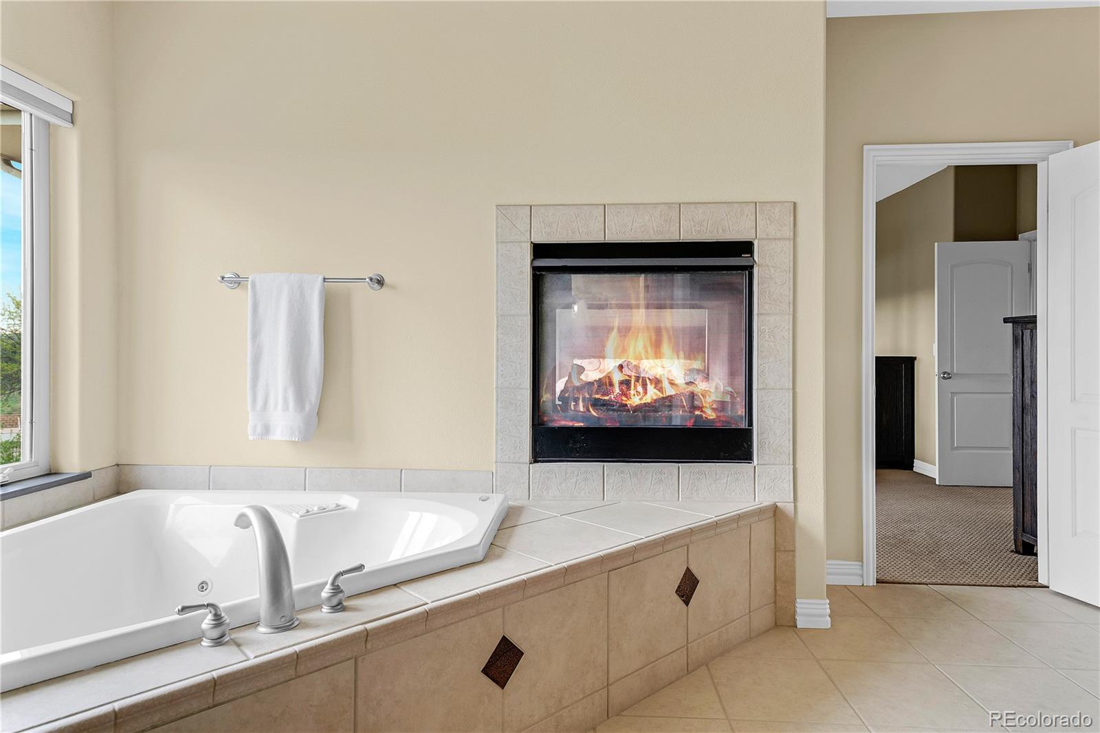 4358 W Hinsdale Avenue Littleton CO 80128