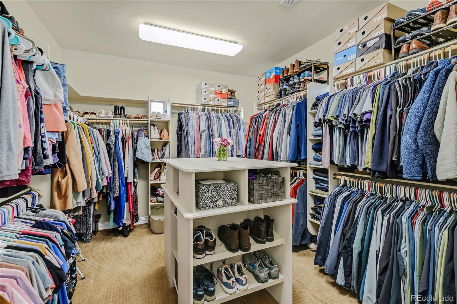 4358 W Hinsdale Avenue Littleton CO 80128