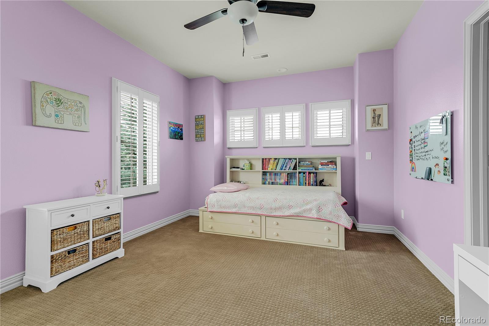 4358 W Hinsdale Avenue Littleton CO 80128