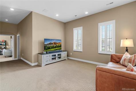 4358 W Hinsdale Avenue Littleton CO 80128