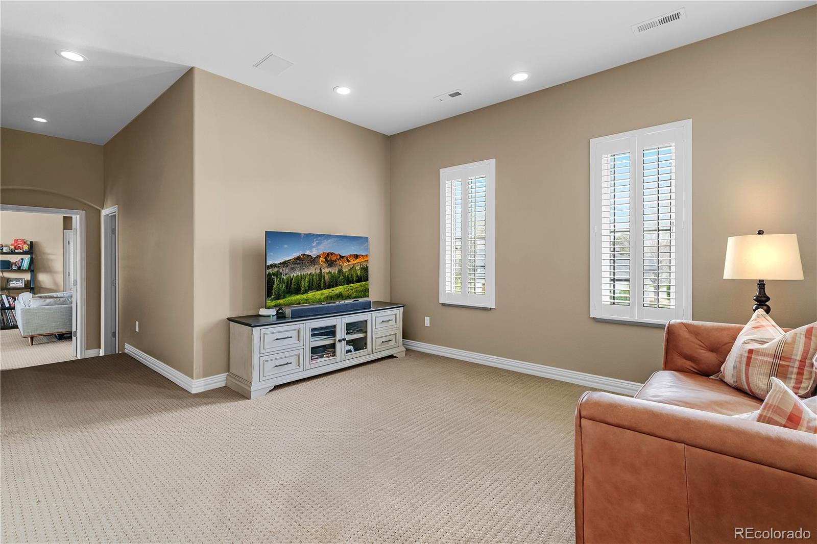 4358 W Hinsdale Avenue Littleton CO 80128