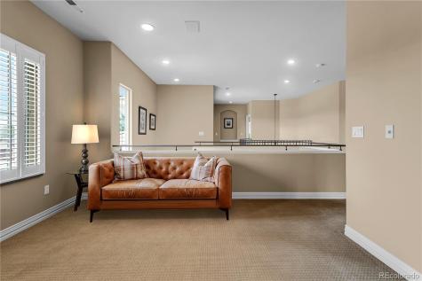 4358 W Hinsdale Avenue Littleton CO 80128