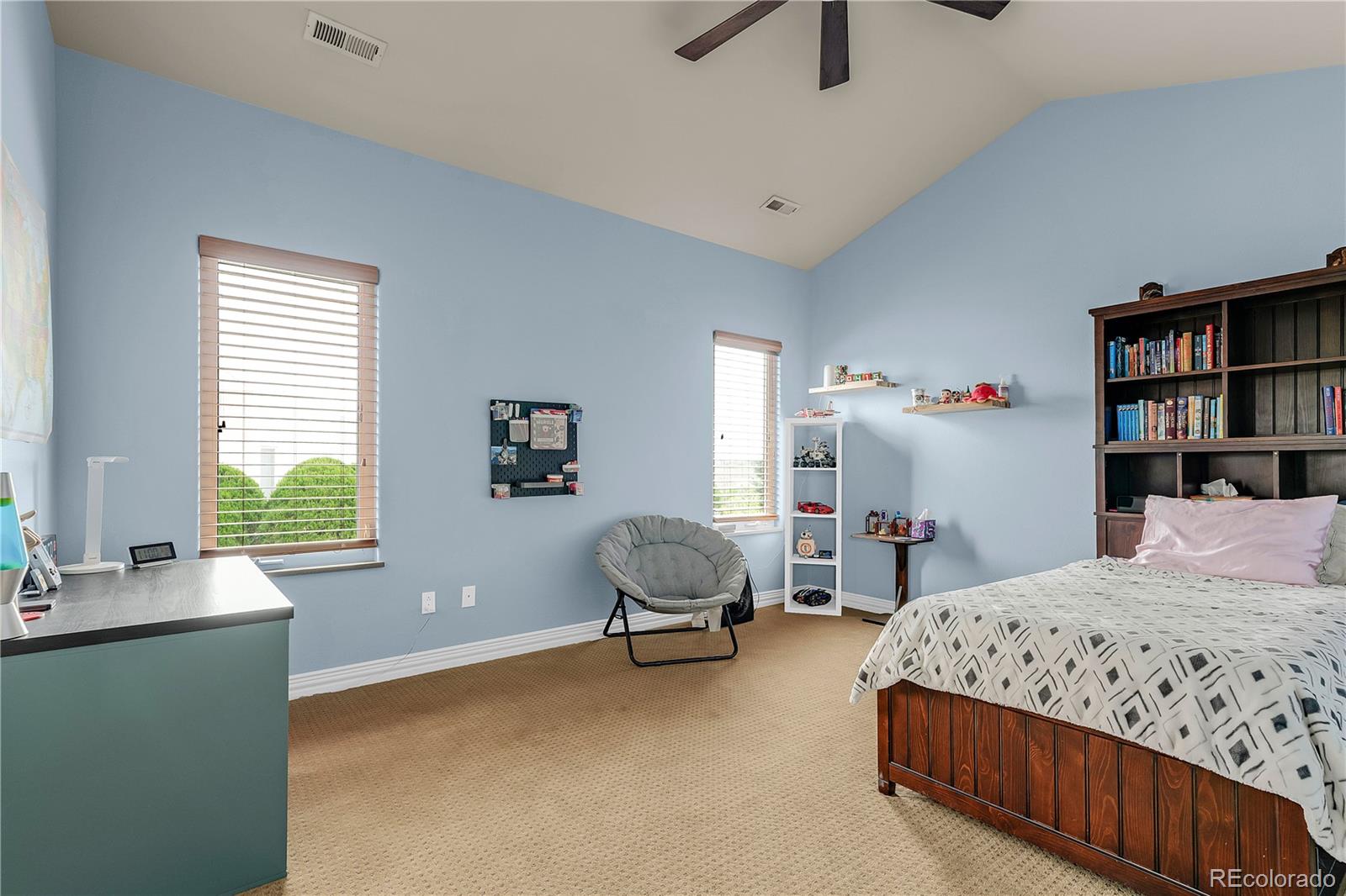 4358 W Hinsdale Avenue Littleton CO 80128