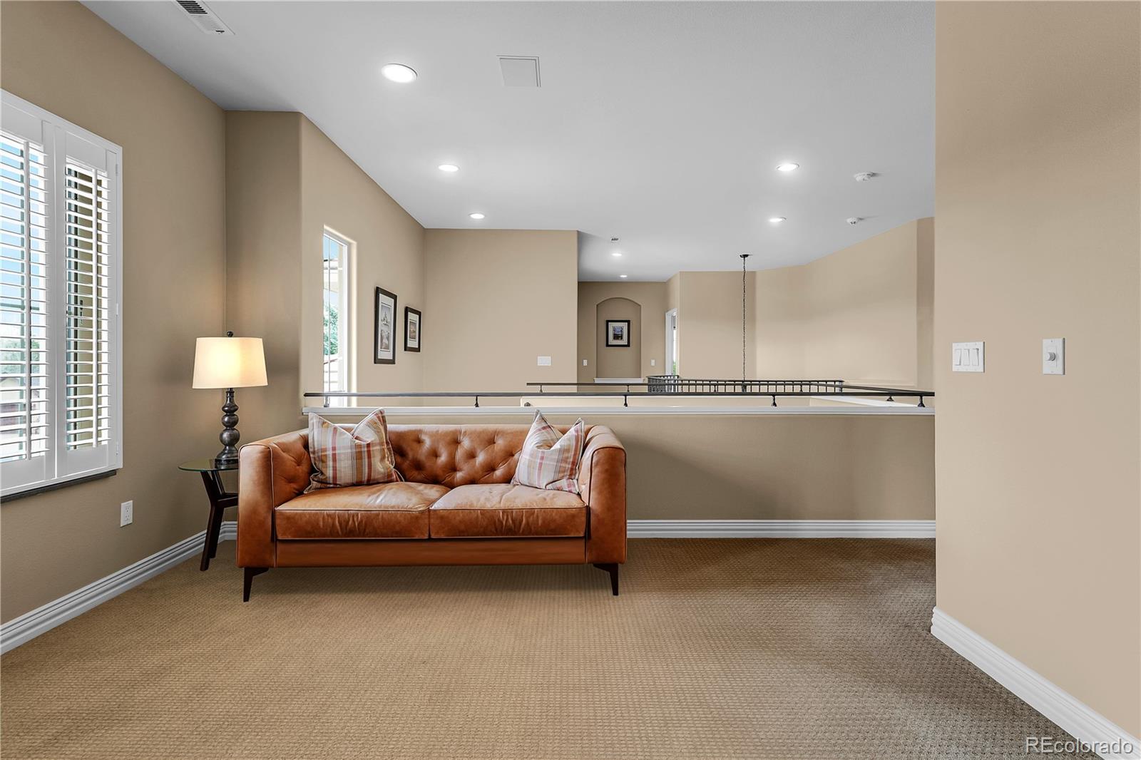 4358 W Hinsdale Avenue Littleton CO 80128