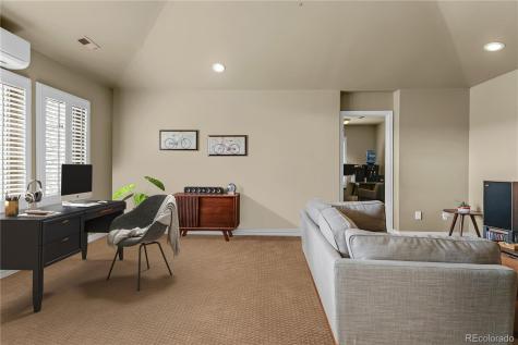 4358 W Hinsdale Avenue Littleton CO 80128