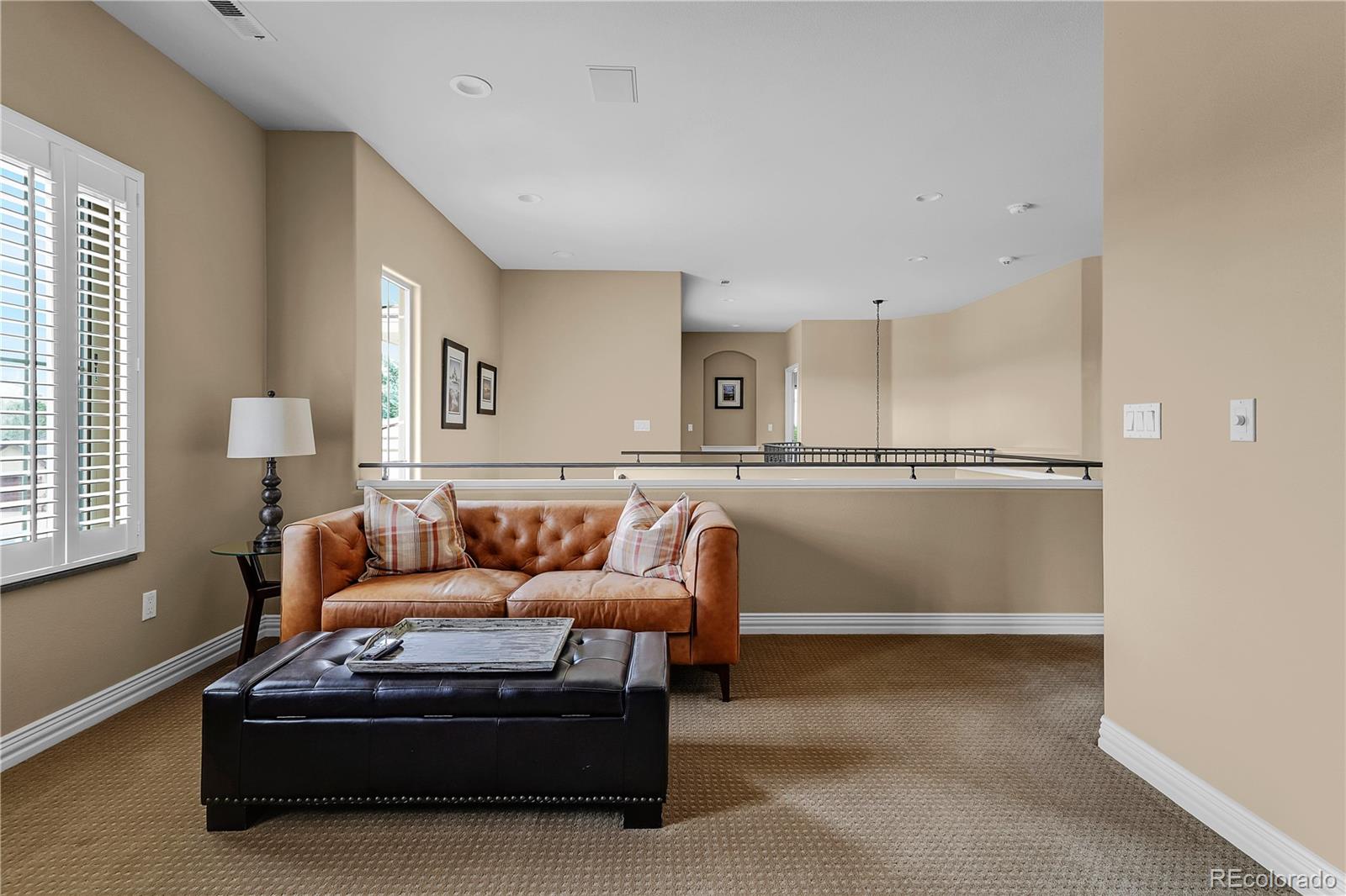 4358 W Hinsdale Avenue Littleton CO 80128