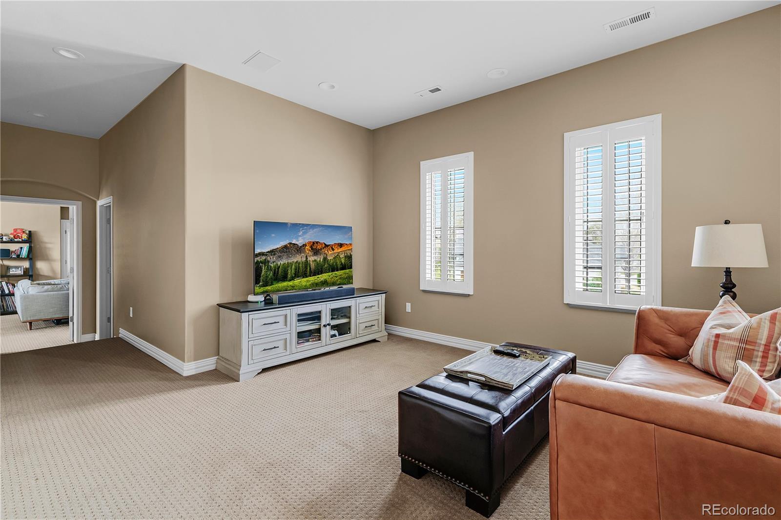 4358 W Hinsdale Avenue Littleton CO 80128