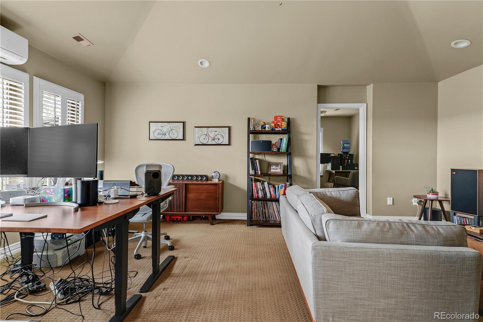 4358 W Hinsdale Avenue Littleton CO 80128