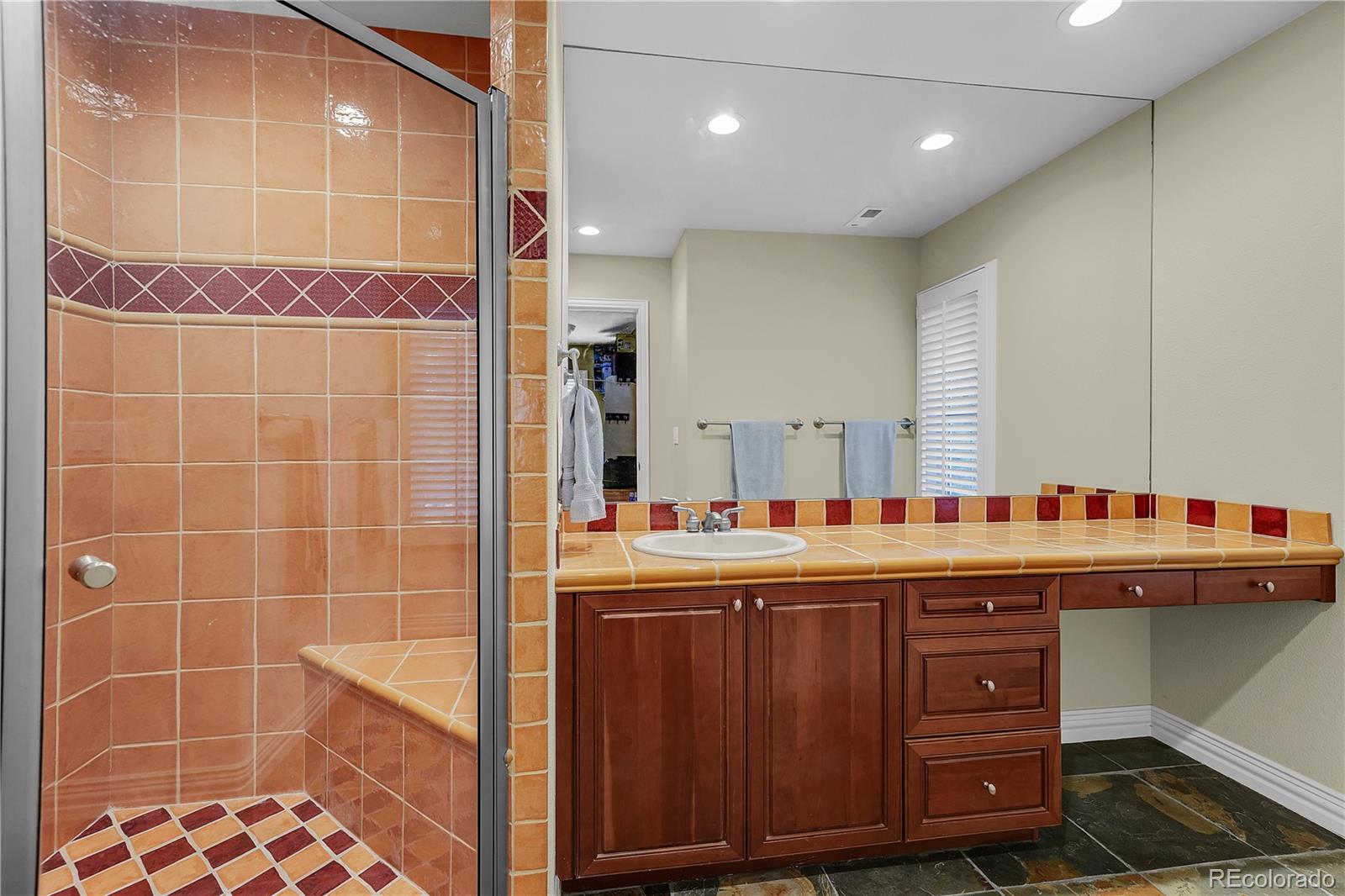4358 W Hinsdale Avenue Littleton CO 80128