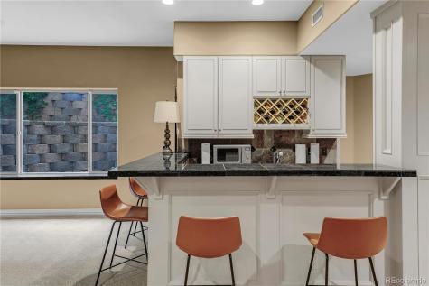 4358 W Hinsdale Avenue Littleton CO 80128
