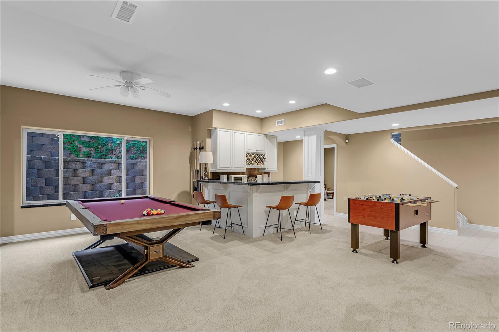 4358 W Hinsdale Avenue Littleton CO 80128