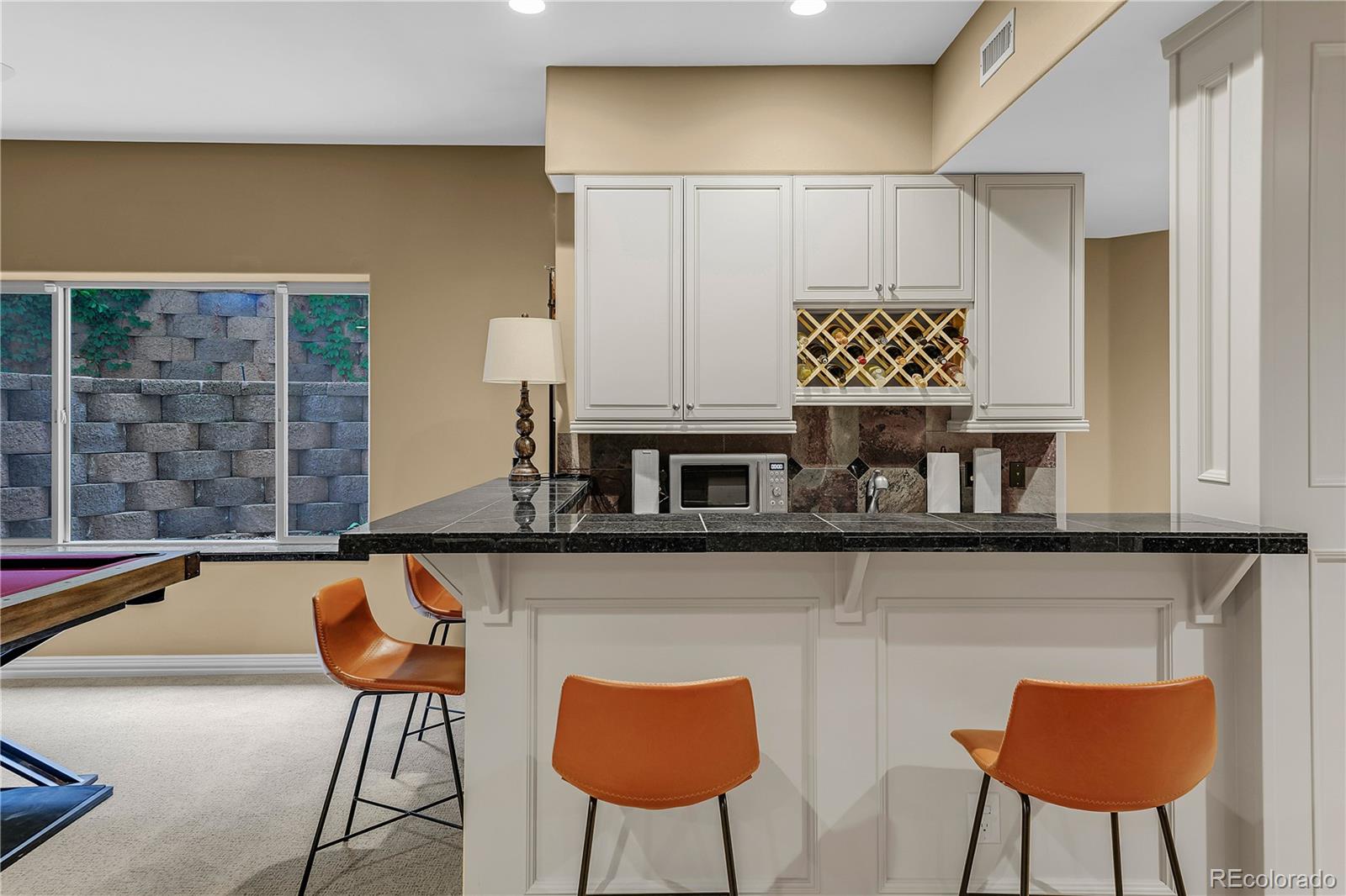 4358 W Hinsdale Avenue Littleton CO 80128