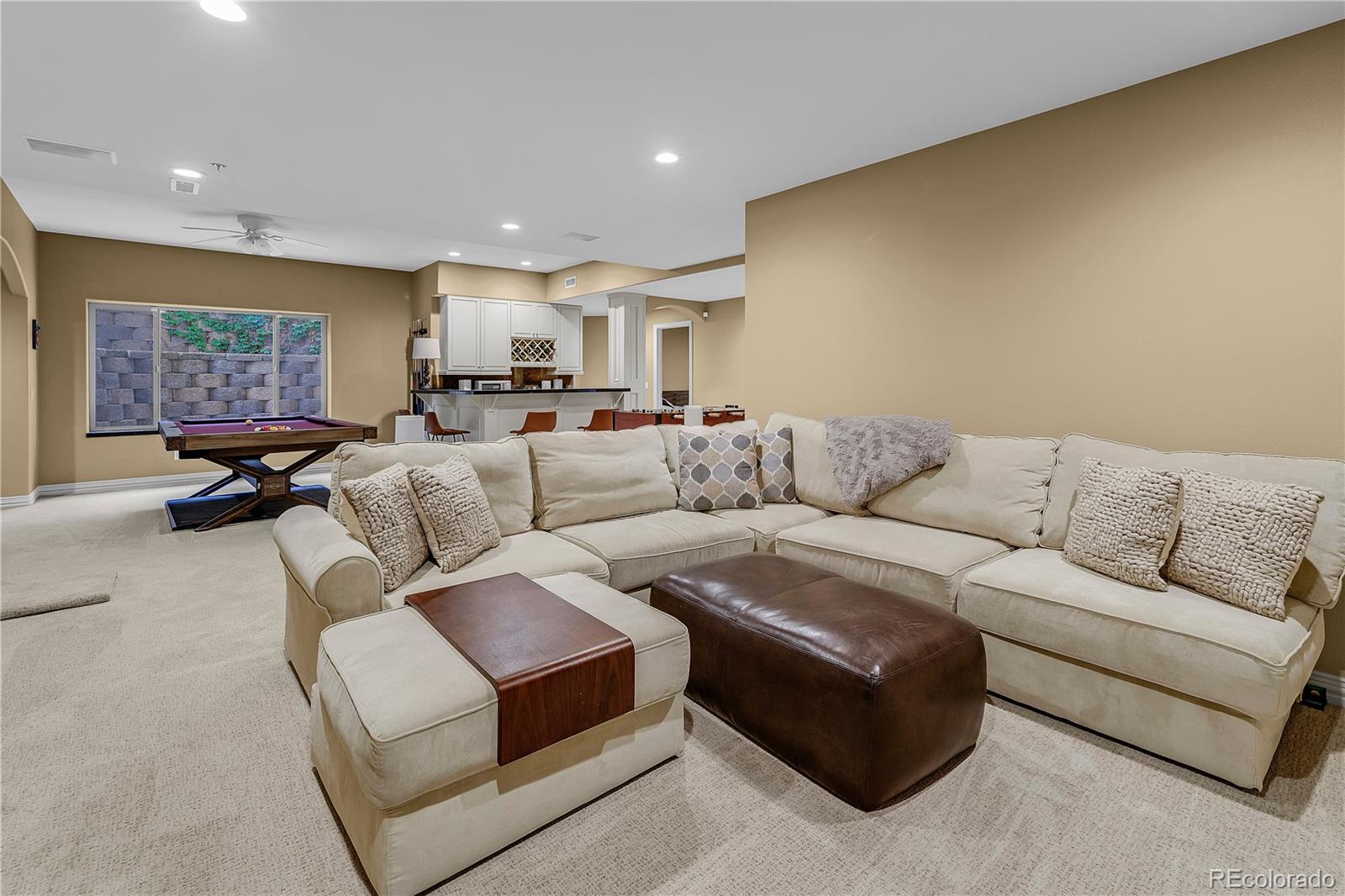 4358 W Hinsdale Avenue Littleton CO 80128