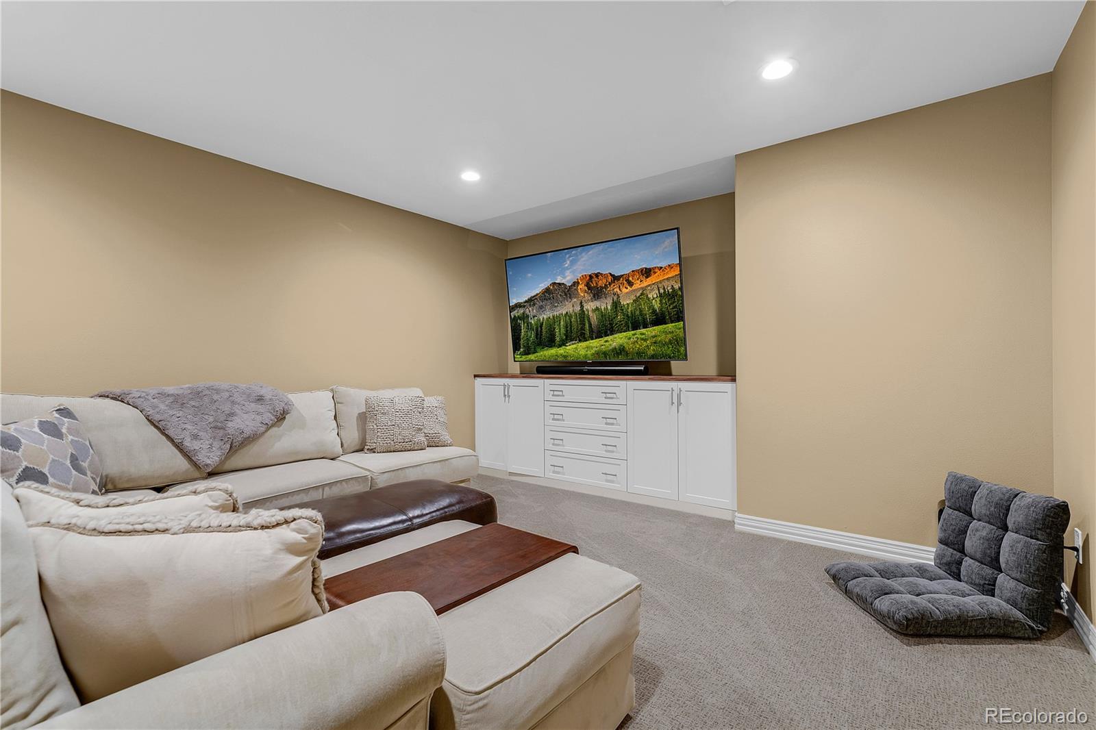 4358 W Hinsdale Avenue Littleton CO 80128