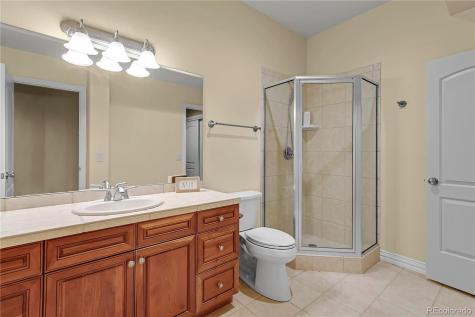 4358 W Hinsdale Avenue Littleton CO 80128
