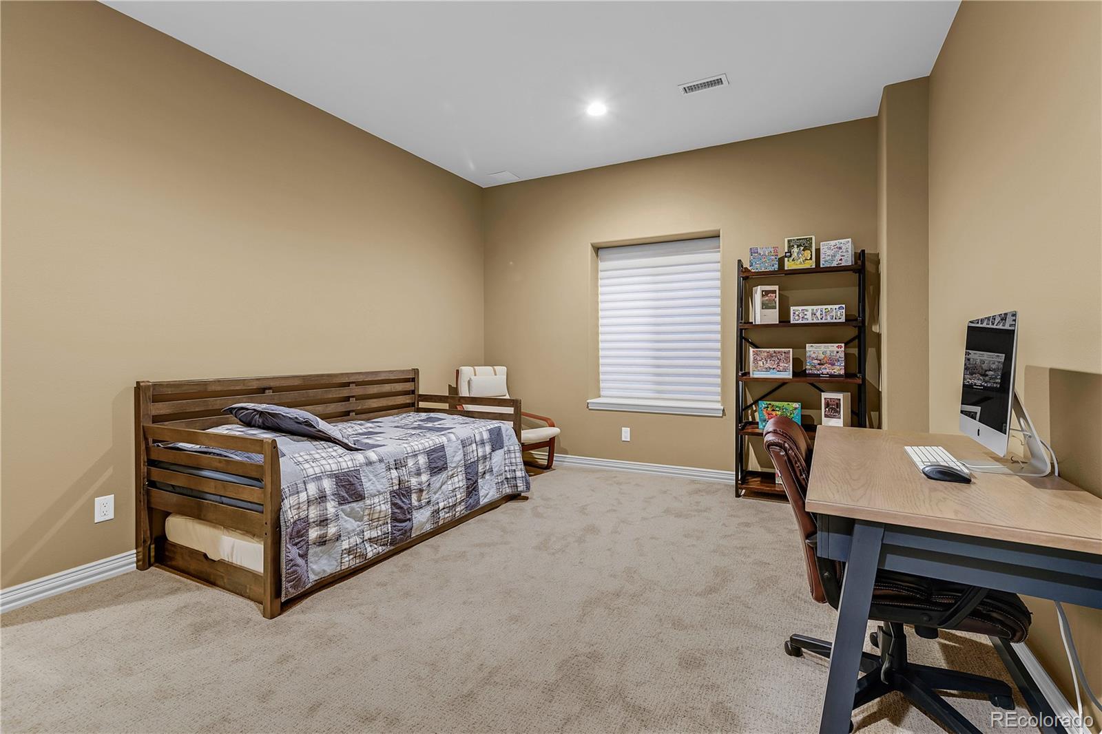 4358 W Hinsdale Avenue Littleton CO 80128