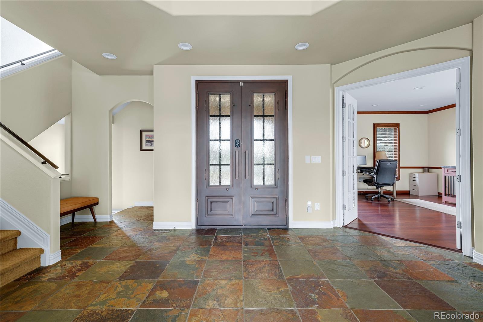 4358 W Hinsdale Avenue Littleton CO 80128