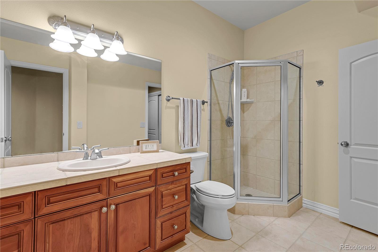 4358 W Hinsdale Avenue Littleton CO 80128