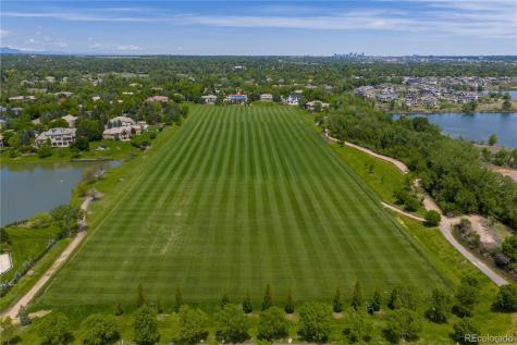 4358 W Hinsdale Avenue Littleton CO 80128