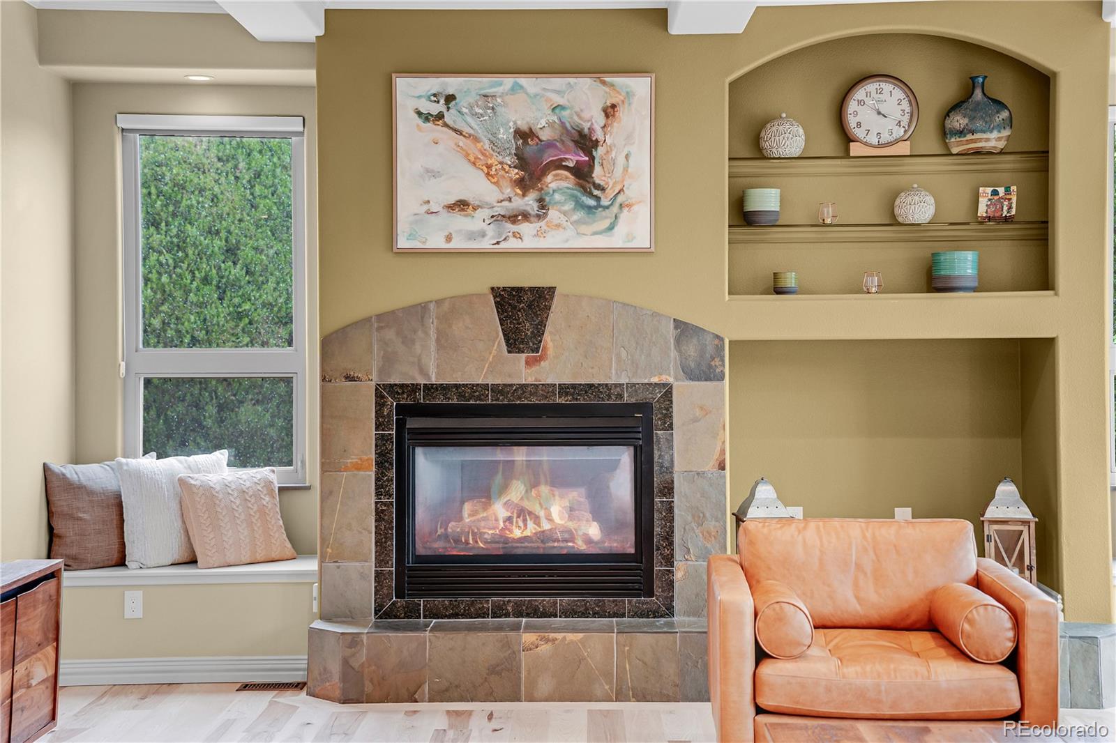 4358 W Hinsdale Avenue Littleton CO 80128